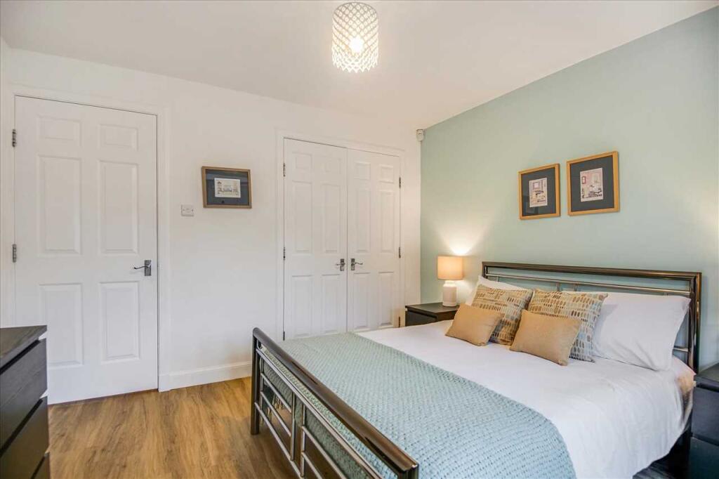 Bedroom Two (2)