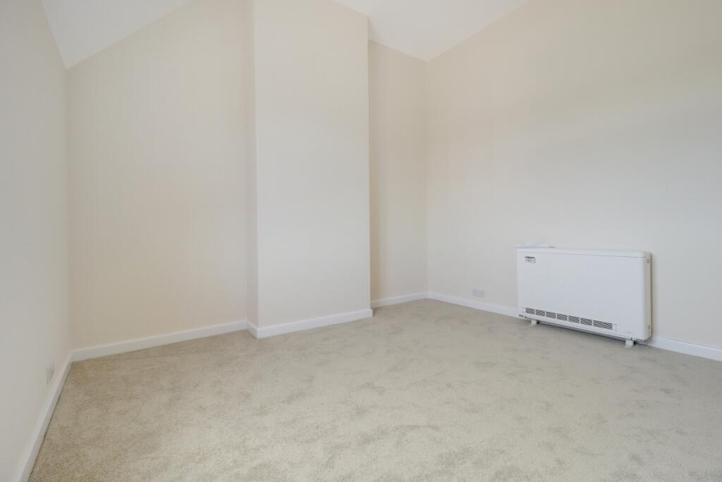Bedroom-One-1