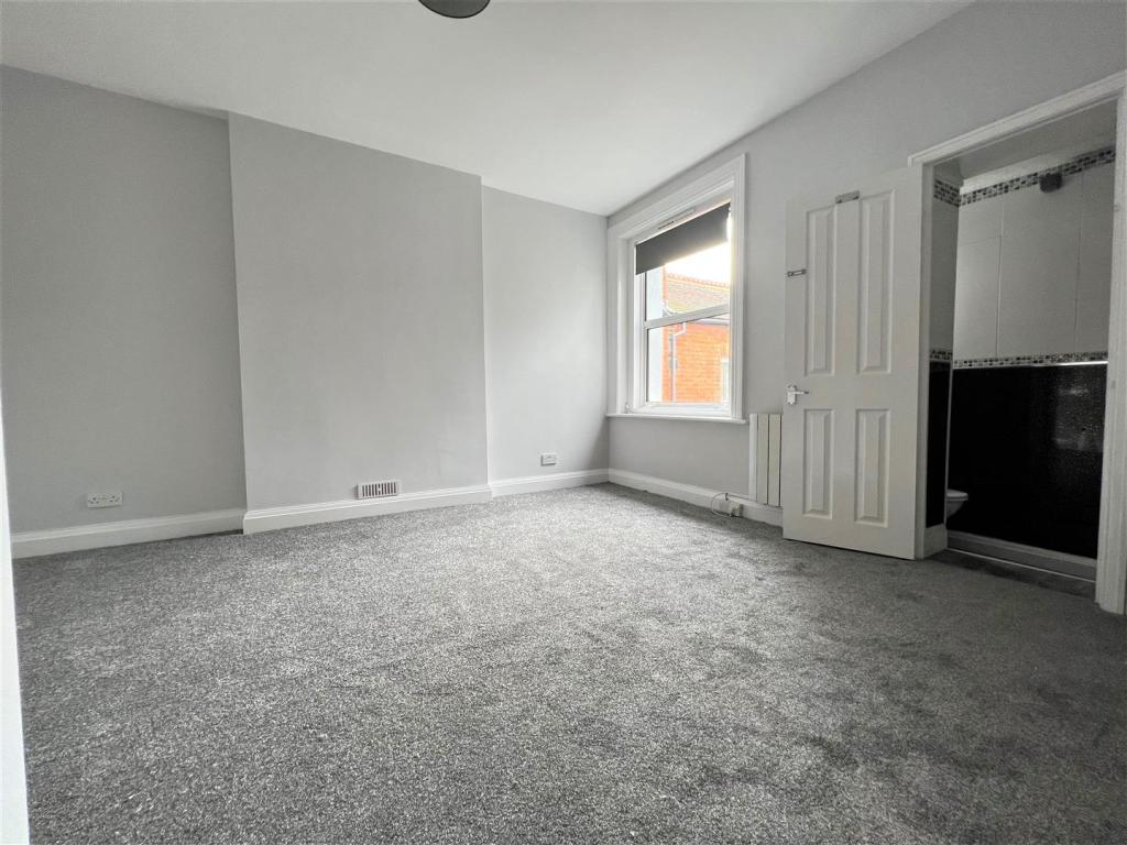 Bedroom.jpg
