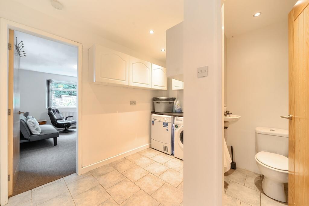 1327486-13-688c8c49cba02