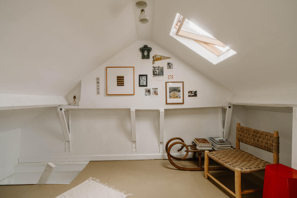 307596 - Dunkirk Street_High Res-48.jpg