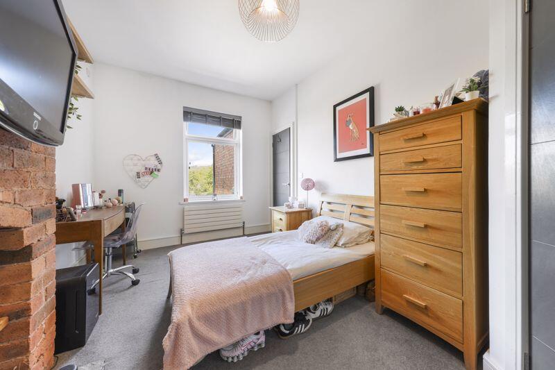 Bed3