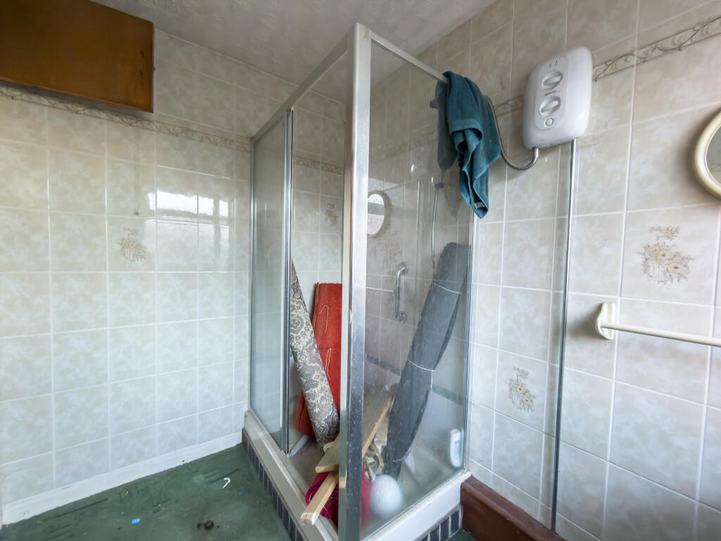 IMG 8198 T202511241608.jpg