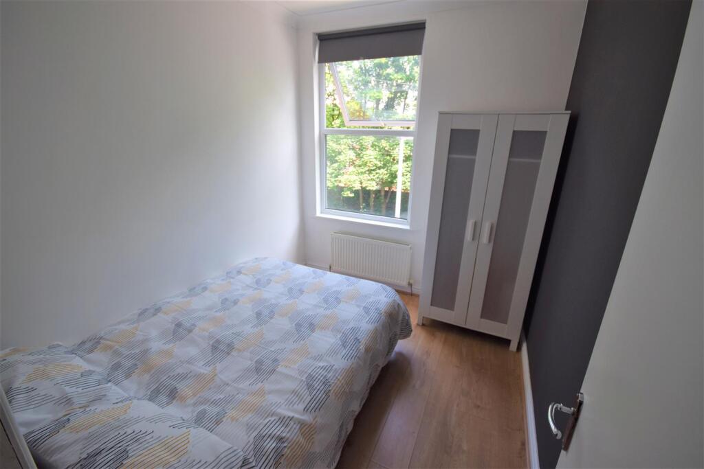 3, 16 SG, bedroom view from door.jpg