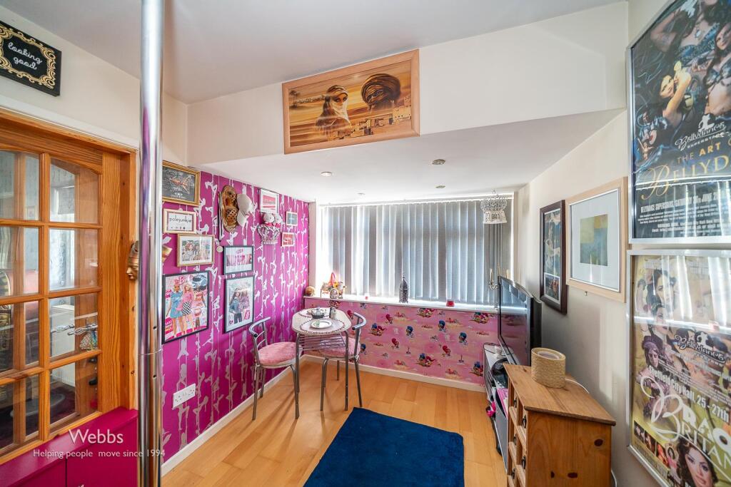 © Webbs Estate Agents © (50 of 58).jpg