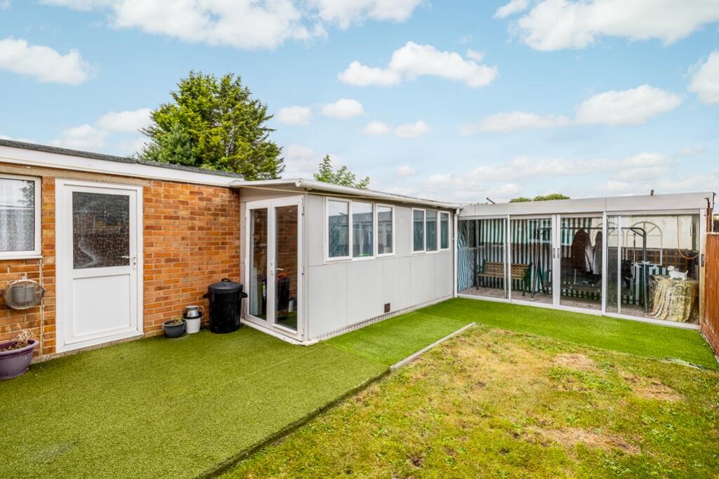 2 Hurberts Close (Gedney Hill)-8