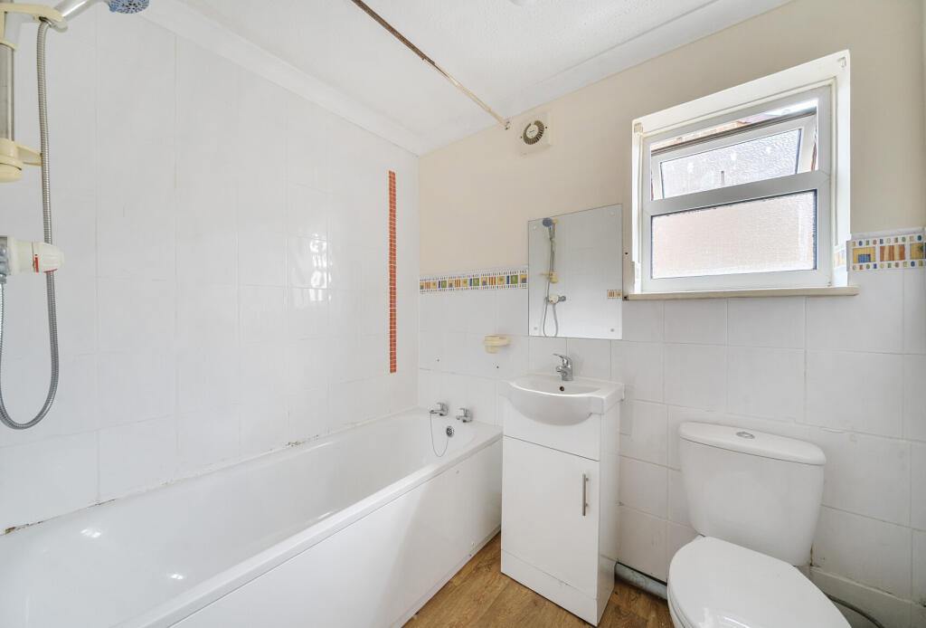 1330609-13-688228...