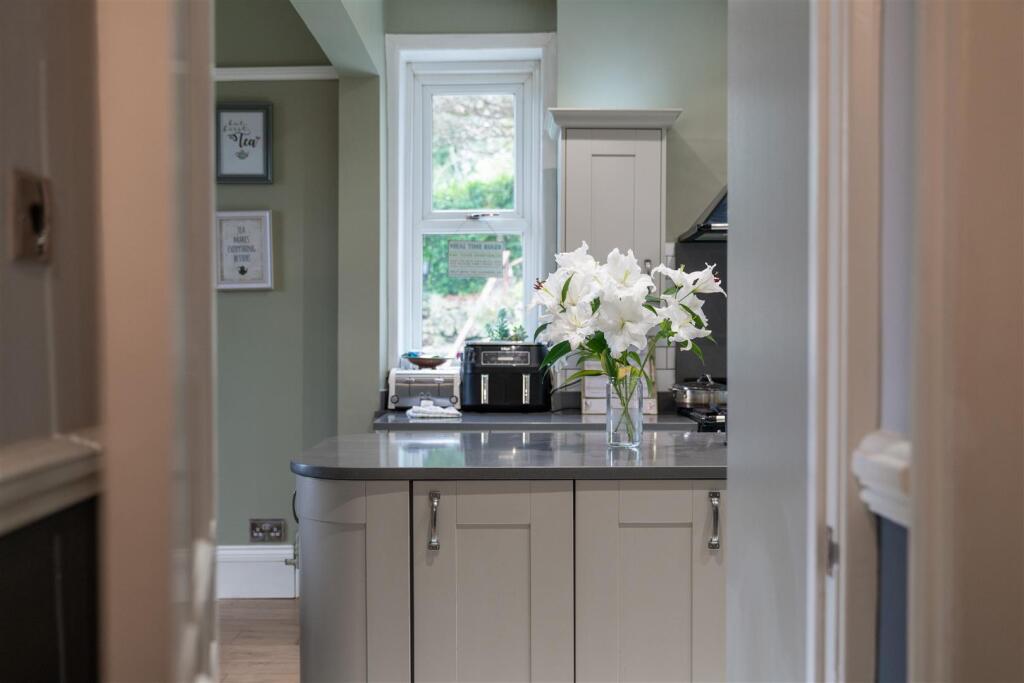 Kitchen - Diner-8.jpg