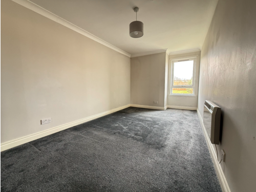 Bedroom 1 (1)