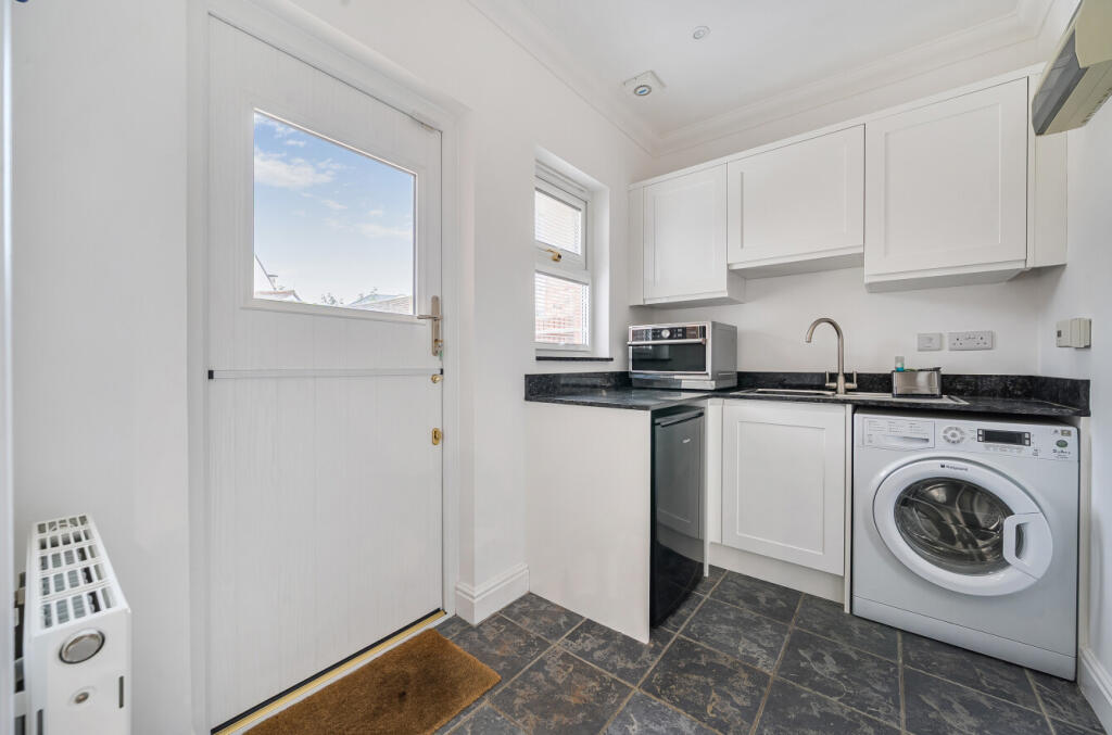 1380128-20-6911f9...