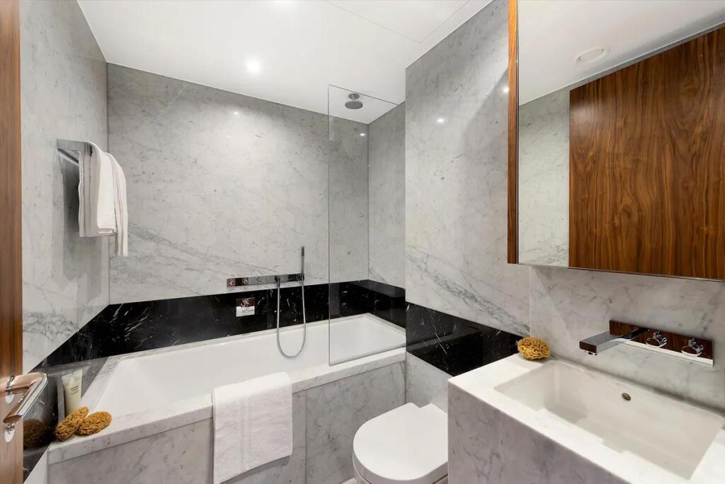 Chelsea Waterfront 2 Bed-07.jpg