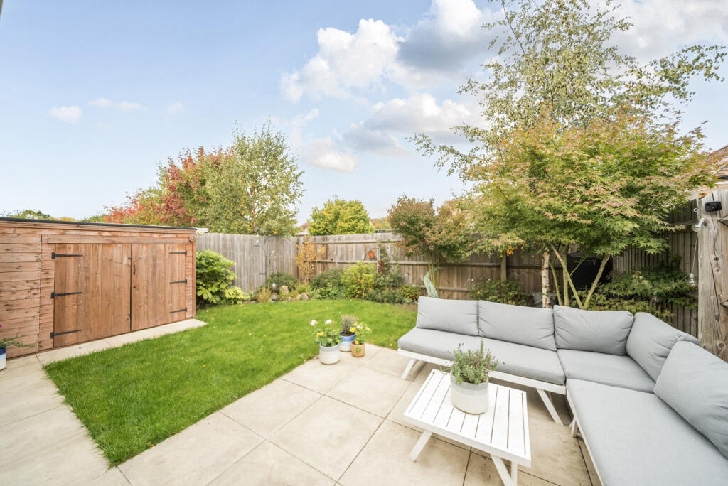 1364570-6-68e64c8...