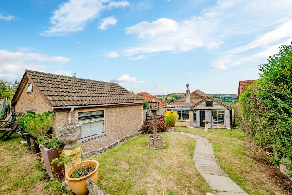 48 Warminster Road BA2 6RX-2_EDIT.jpg