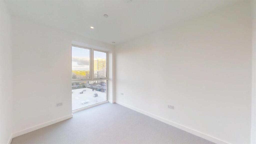 Delamarre-House-Brent-Cross-Town-03042025_084924.j