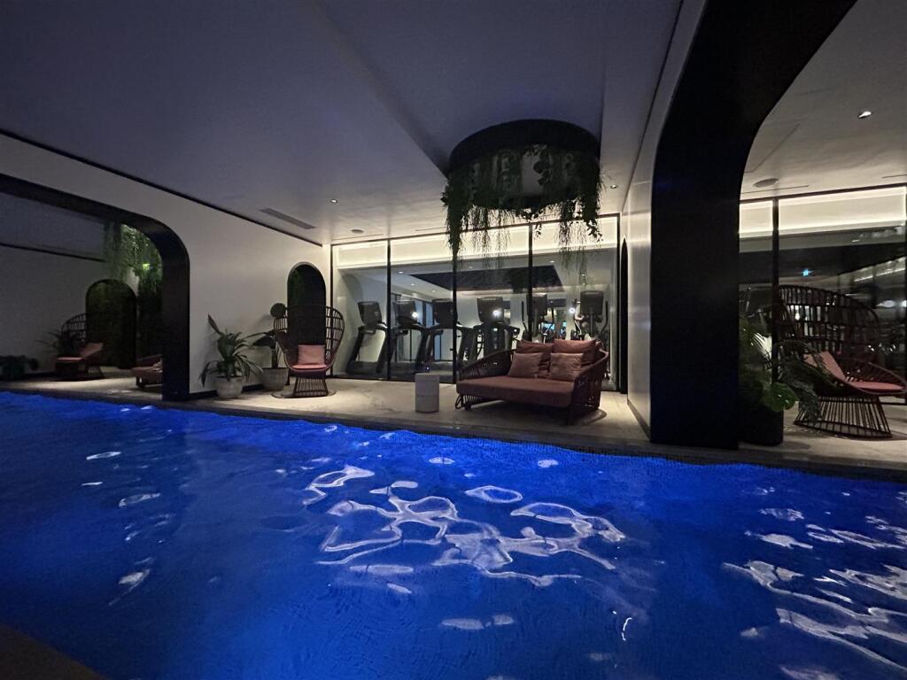 Swimming Pool.jpeg
