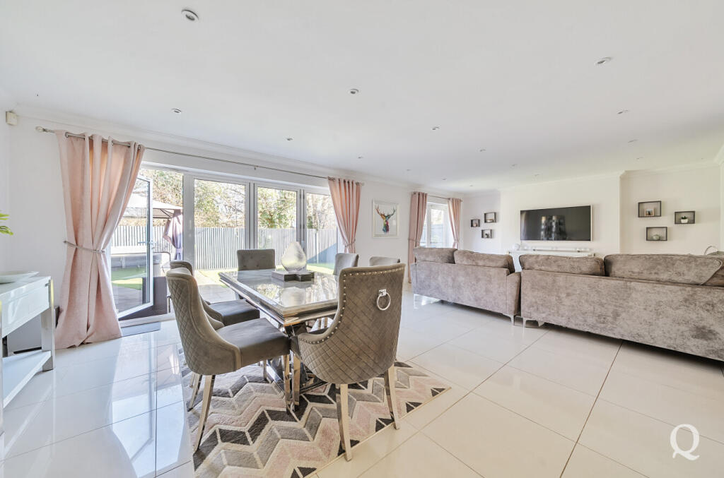 6c9c3f0a-2f29-49f...