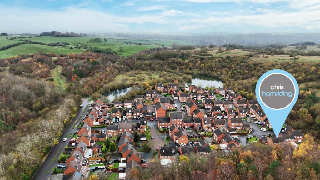DJI_0099.00_23_13_24.Still100.jpg