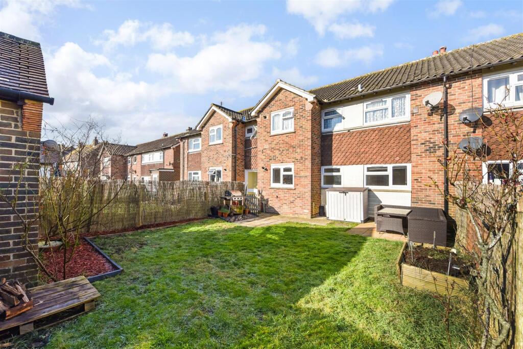Rear Garden.jpg