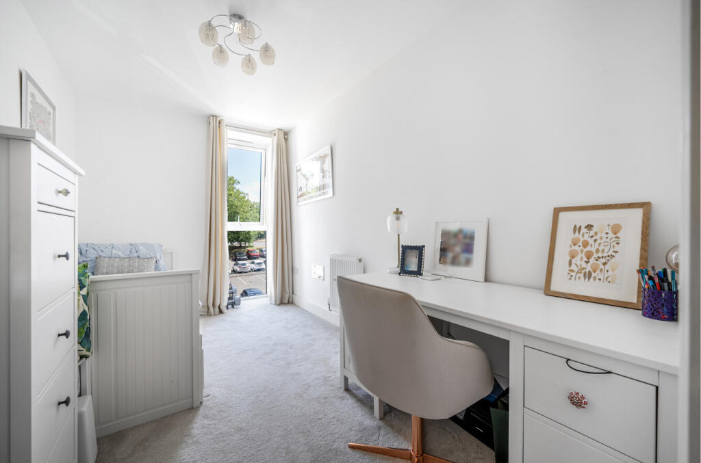 1316127-4-6862982...