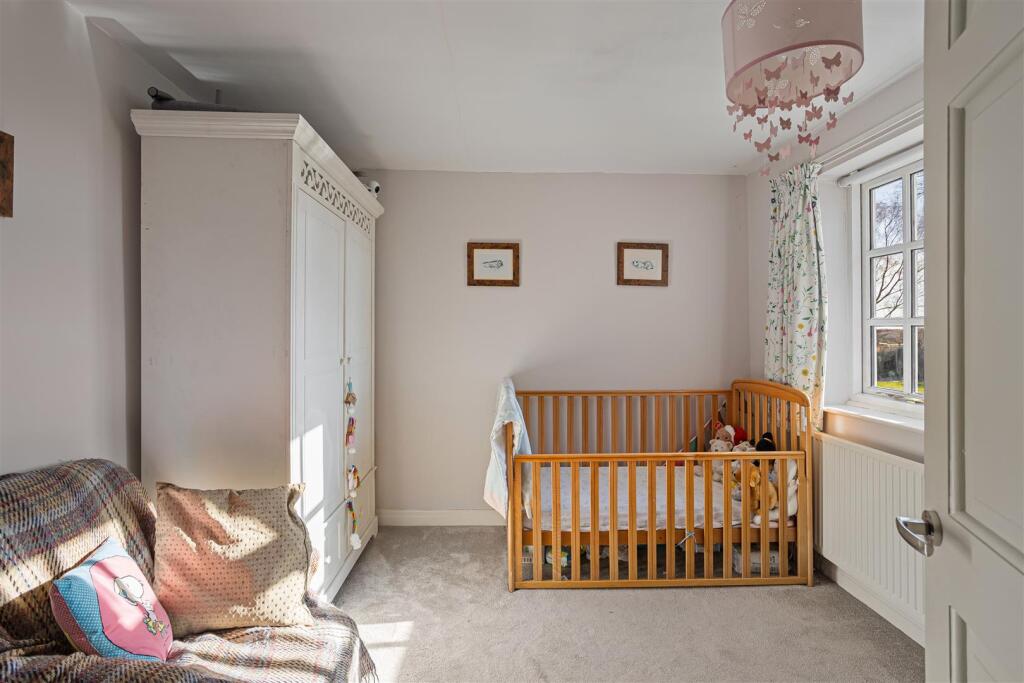 Orchard_View_1 2.jpg