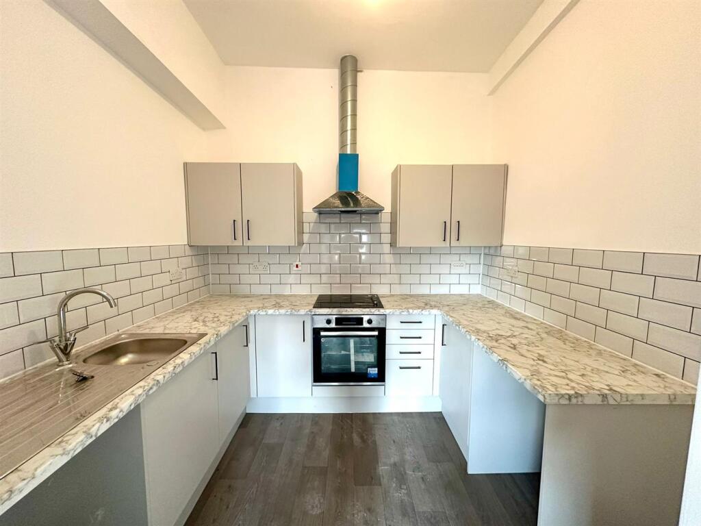 WhatsApp Image 2025-01-30 at 13.21.24_cd37a1f8.jpg