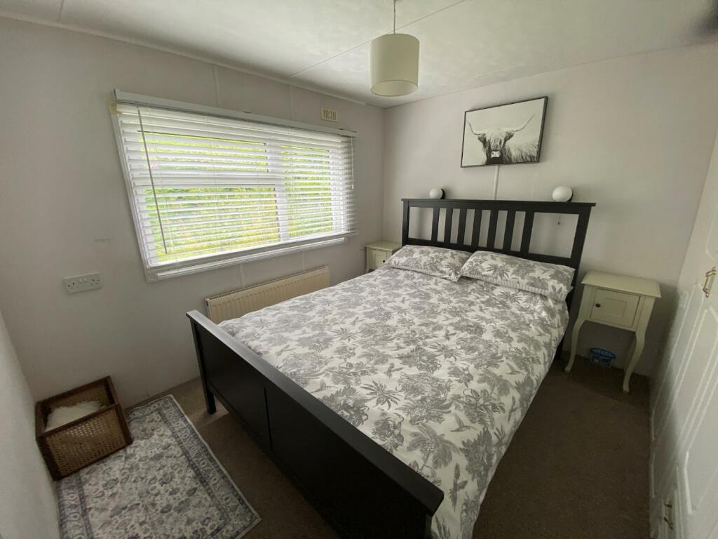 Bedroom Two.jpg