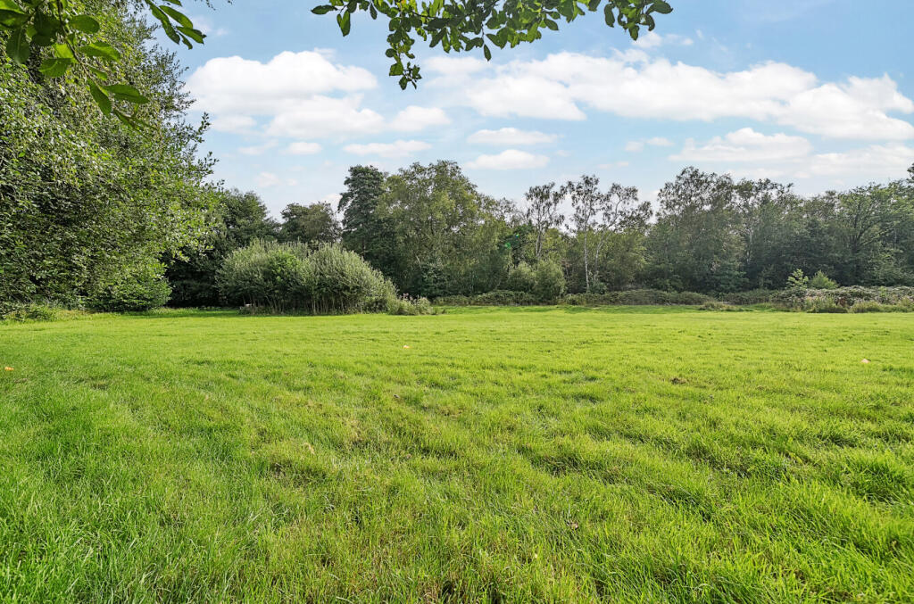 1334070-3-6895bf0...