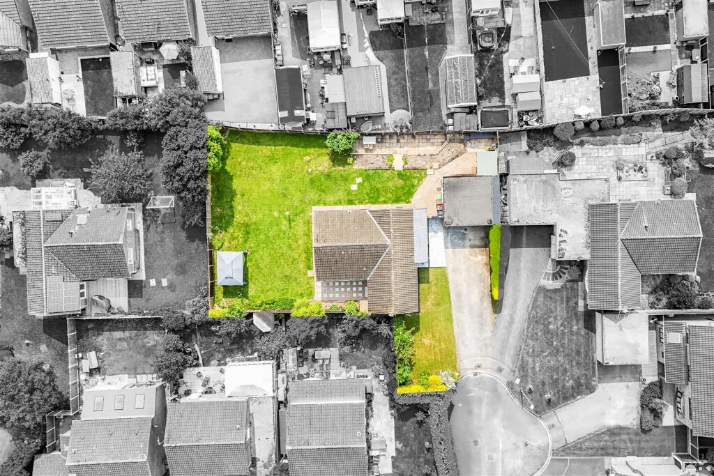 DJI_20250604100245_0668_D-DJI_20250604100245_0672_