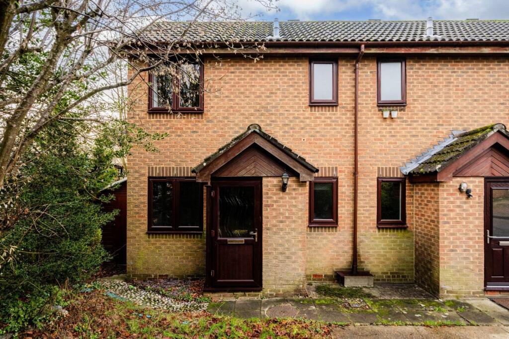 BIRCHGATE MEWS (2).jpg