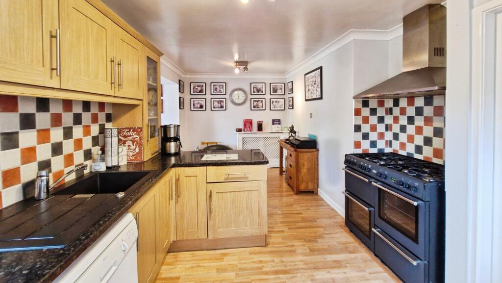 419eda0d-20250714_112902