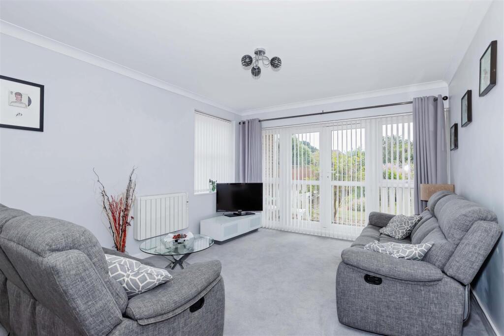 Wellington crt_10.jpg