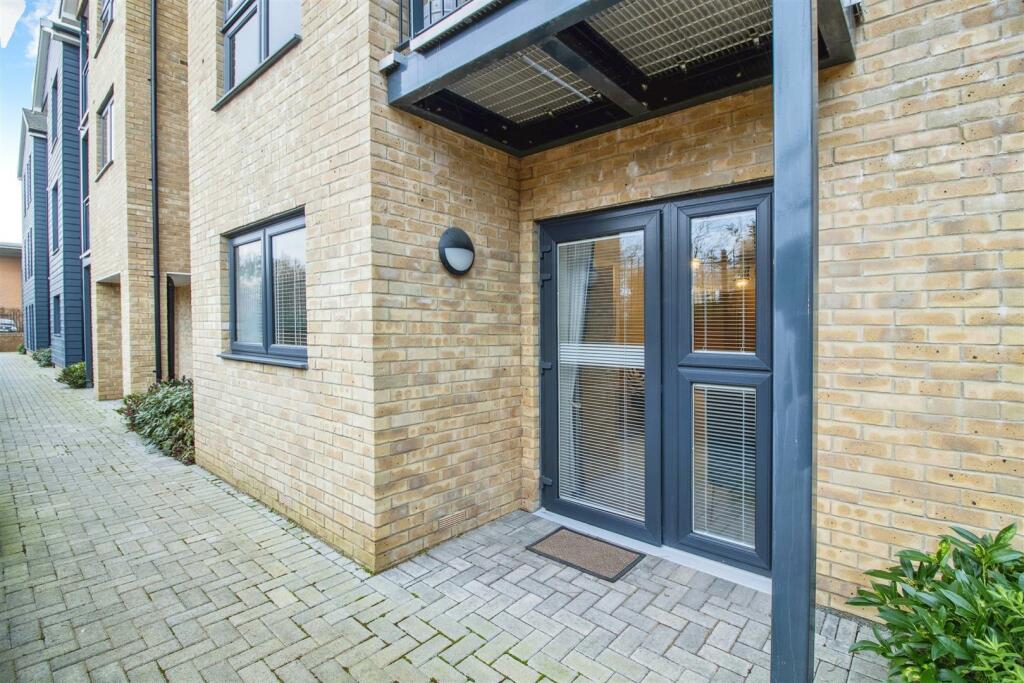 12jupiterhouse-37.jpg