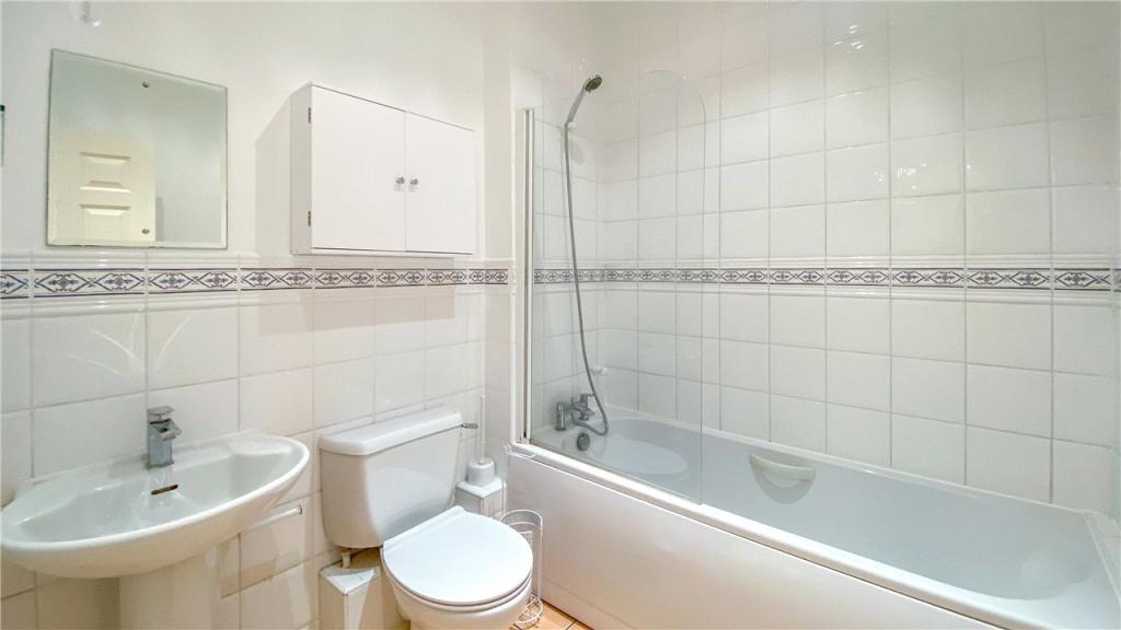 Bathrom