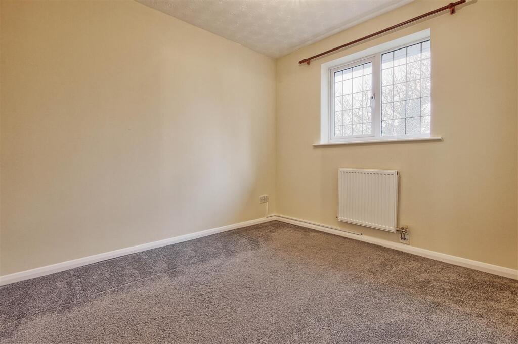 Bedroom 2.jpg