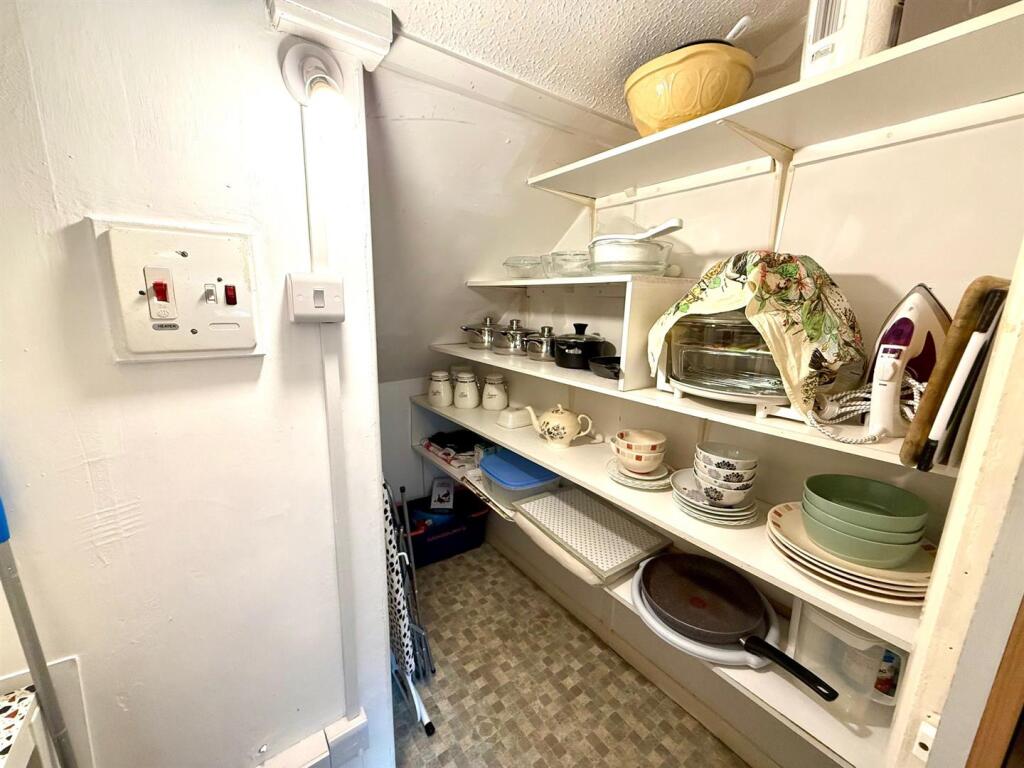 Pantry Area.jpg
