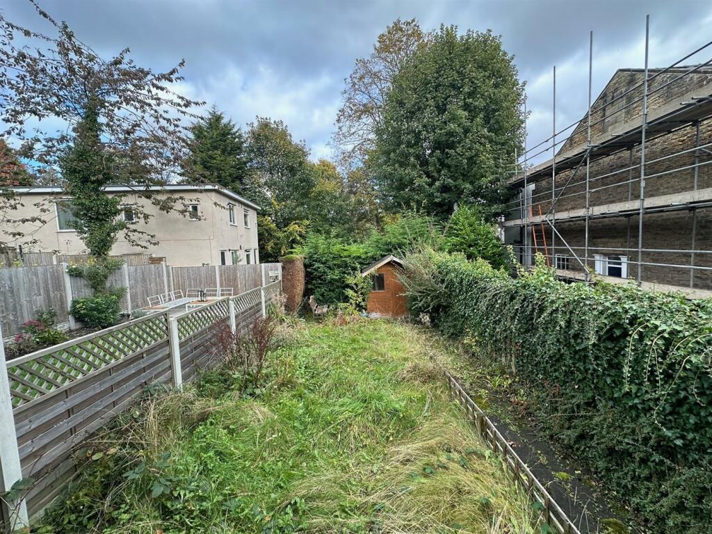 rear garden.jpg