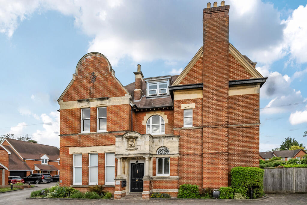 35-681b9474ba462-...