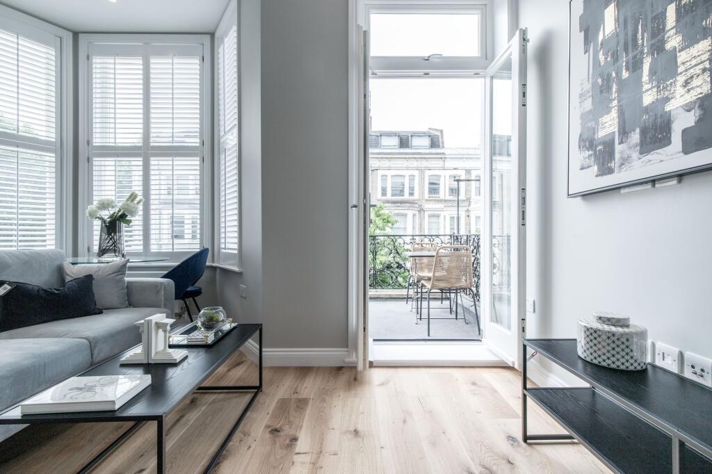 living_room