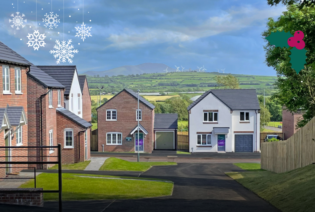 Images are used for illustrative purposes only and may include optional upgrades at additional cost.