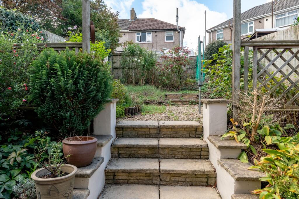 Griag Park Villas-21