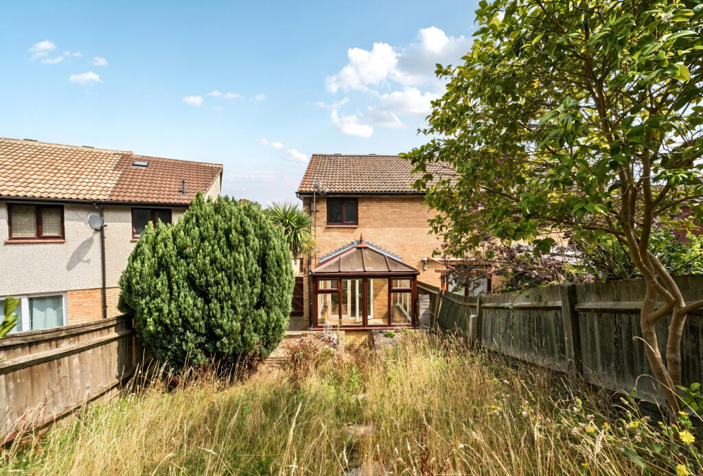 1342034-3-68a8c3b...