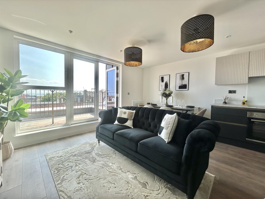 Screenshot 2025-06-26 at 09.43.06.png