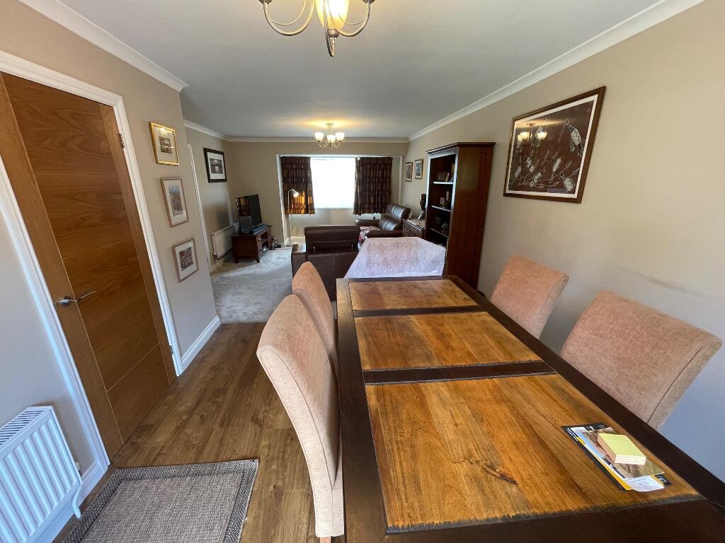 DINING ROOM REV.