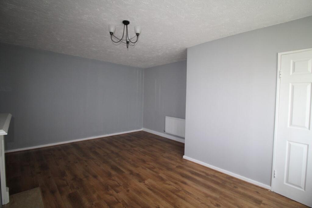 E1770565-431A-40B9-8