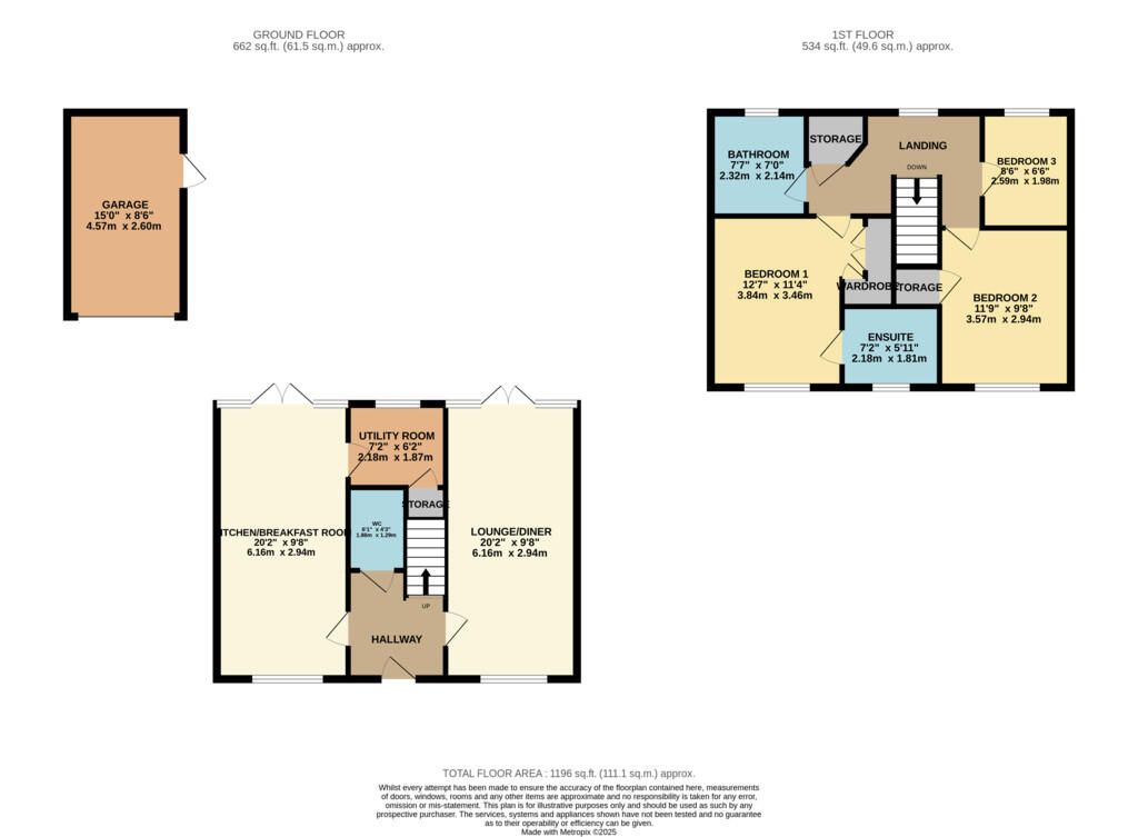 RenderPlan (1)