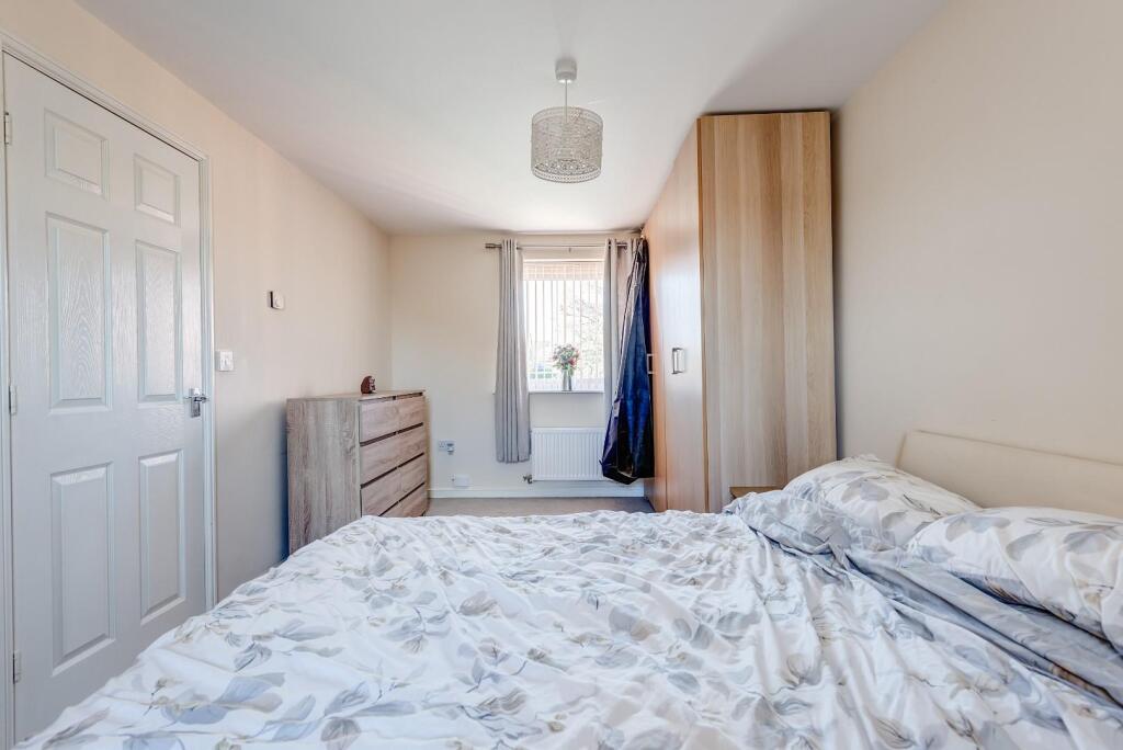 48RemingtonRoad(Interior)(13of23).jpg