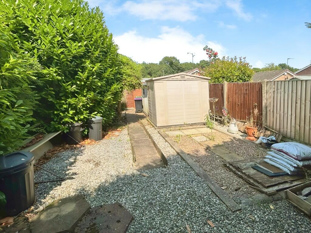 f30b3be6-WhatsApp...