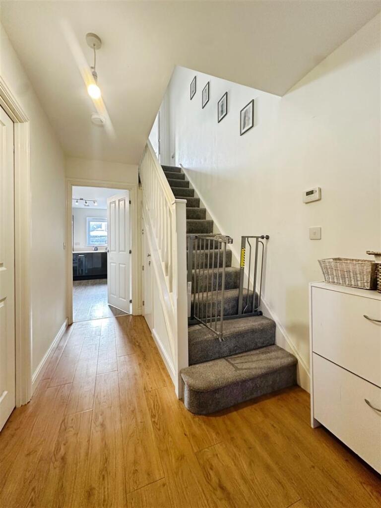 69249abe--4C7B-BCF1-07BE86F545B8-31504-00002388201