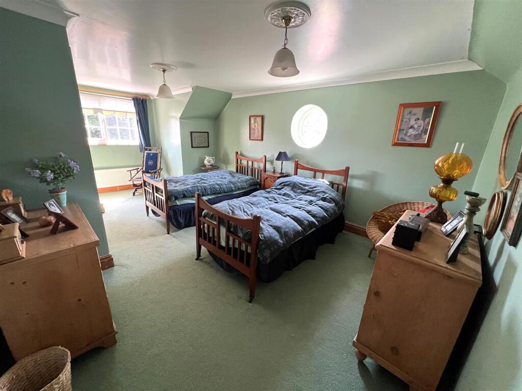 Staged Bedroom Two.jpg