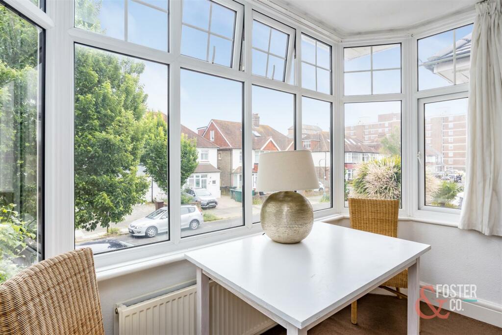 Braemore Road 26a Hove_004.JPG